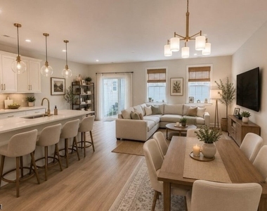 25 Chapel Ln - Photo Thumbnail 4