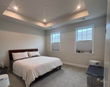 25 Chapel Ln - Photo Thumbnail 9