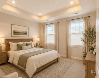 25 Chapel Ln - Photo Thumbnail 10
