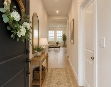 25 Chapel Ln - Photo Thumbnail 1