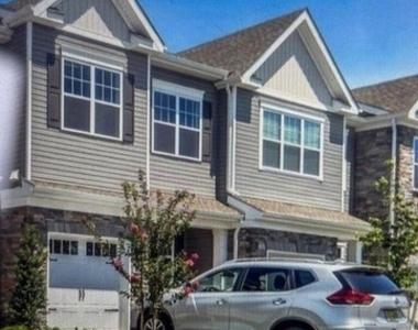 25 Chapel Ln - Photo Thumbnail 20