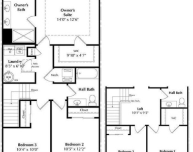 25 Chapel Ln - Photo Thumbnail 24