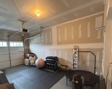 25 Chapel Ln - Photo Thumbnail 19