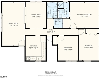 415 Morningside Ave - Photo Thumbnail 21