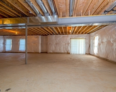9 Comstock Ln - Photo Thumbnail 25