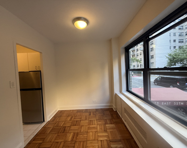 412 East 55th Street - Photo Thumbnail 7