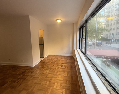 412 East 55th Street - Photo Thumbnail 5