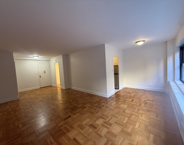 412 East 55th Street - Photo Thumbnail 6