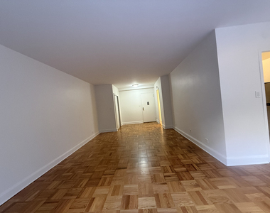 412 East 55th Street - Photo Thumbnail 9