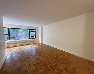 412 East 55th Street - Photo Thumbnail 4