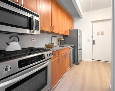 280 East 2nd Street - Photo Thumbnail 1