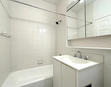 280 East 2nd Street - Photo Thumbnail 2