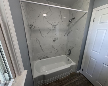 55 Terrace Avenue - Photo Thumbnail 5