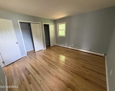 55 Terrace Avenue - Photo Thumbnail 6