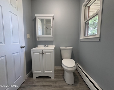 55 Terrace Avenue - Photo Thumbnail 4