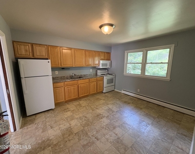 55 Terrace Avenue - Photo Thumbnail 2