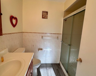 1202 Green Hollow Drive - Photo Thumbnail 29