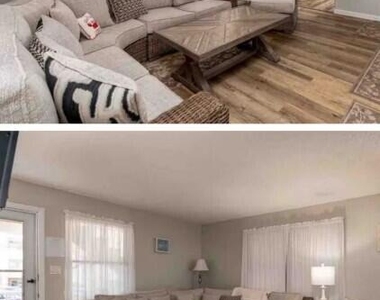 28 Carteret Avenue - Photo Thumbnail 3