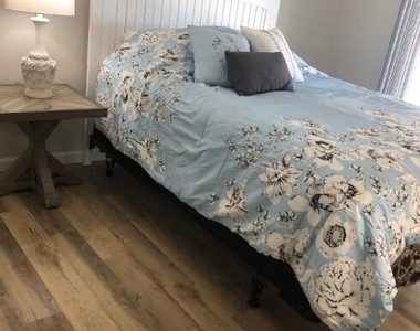 28 Carteret Avenue - Photo Thumbnail 6