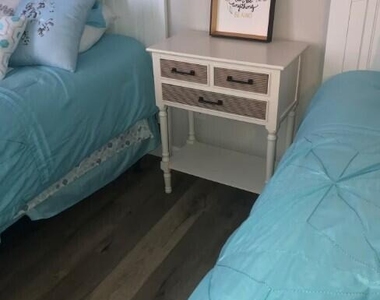 28 Carteret Avenue - Photo Thumbnail 10