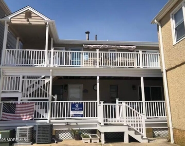 28 Carteret Avenue - Photo Thumbnail 1