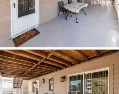 28 Carteret Avenue - Photo Thumbnail 11