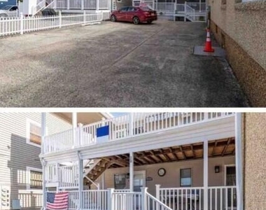 28 Carteret Avenue - Photo Thumbnail 12