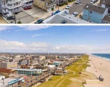 28 Carteret Avenue - Photo Thumbnail 13