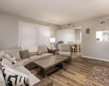 28 Carteret Avenue - Photo Thumbnail 2