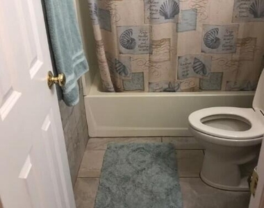 28 Carteret Avenue - Photo Thumbnail 9