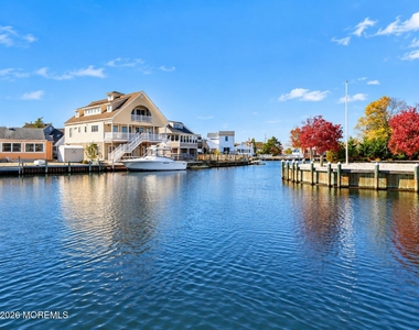 46 Longpoint Drive - Photo Thumbnail 1