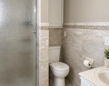 46 Longpoint Drive - Photo Thumbnail 10