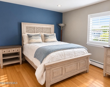 46 Longpoint Drive - Photo Thumbnail 8