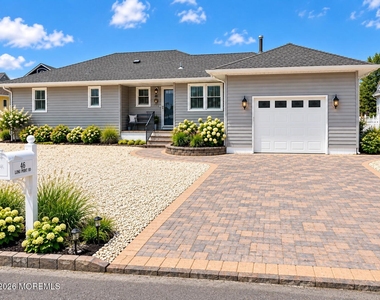 46 Longpoint Drive - Photo Thumbnail 13