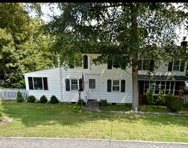75 Clearwater Drive - Photo Thumbnail 1