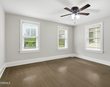 1114 Summerfield Avenue - Photo Thumbnail 17