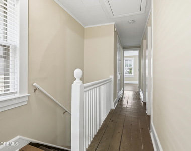 1114 Summerfield Avenue - Photo Thumbnail 12