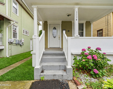 1114 Summerfield Avenue - Photo Thumbnail 1