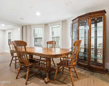 1114 Summerfield Avenue - Photo Thumbnail 7