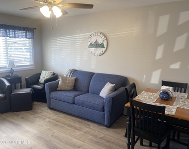 2307 Grand Central Avenue - Photo Thumbnail 7