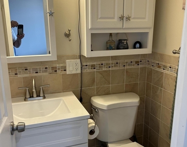 2307 Grand Central Avenue - Photo Thumbnail 10