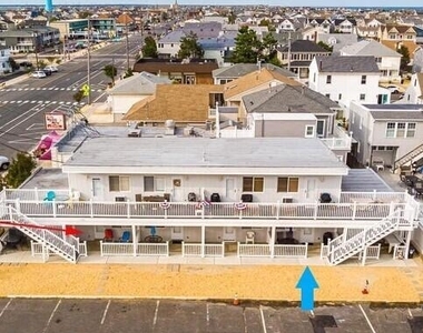 2307 Grand Central Avenue - Photo Thumbnail 3