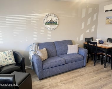 2307 Grand Central Avenue - Photo Thumbnail 4