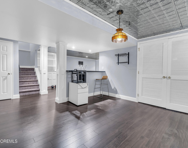 41 Carrie Drive - Photo Thumbnail 36