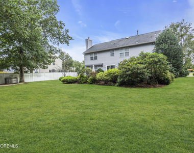41 Carrie Drive - Photo Thumbnail 44