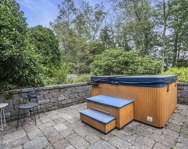 41 Carrie Drive - Photo Thumbnail 40