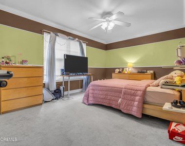 41 Carrie Drive - Photo Thumbnail 25