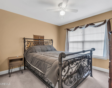 41 Carrie Drive - Photo Thumbnail 27