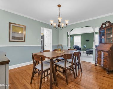 41 Carrie Drive - Photo Thumbnail 10