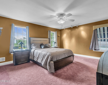 41 Carrie Drive - Photo Thumbnail 28